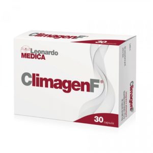 ClimagenF®