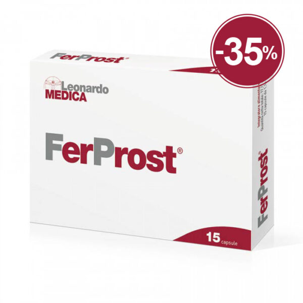 FerProst®