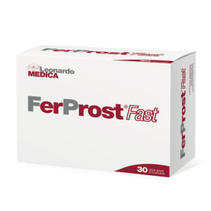 FerProst® Fast