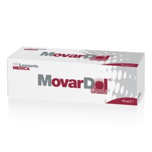 MovarDol® Crema