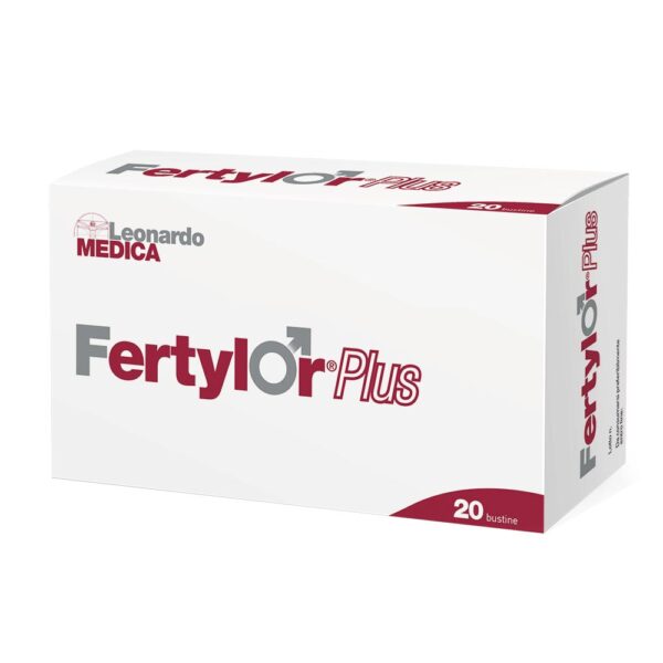 FertylOr® Plus