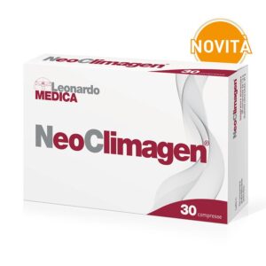 NeoClimagen®