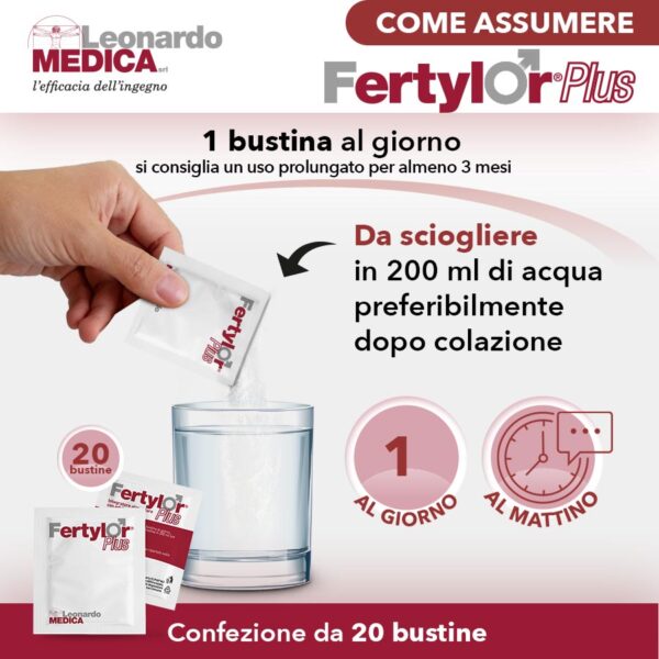 FertylOr® Plus - immagine 2