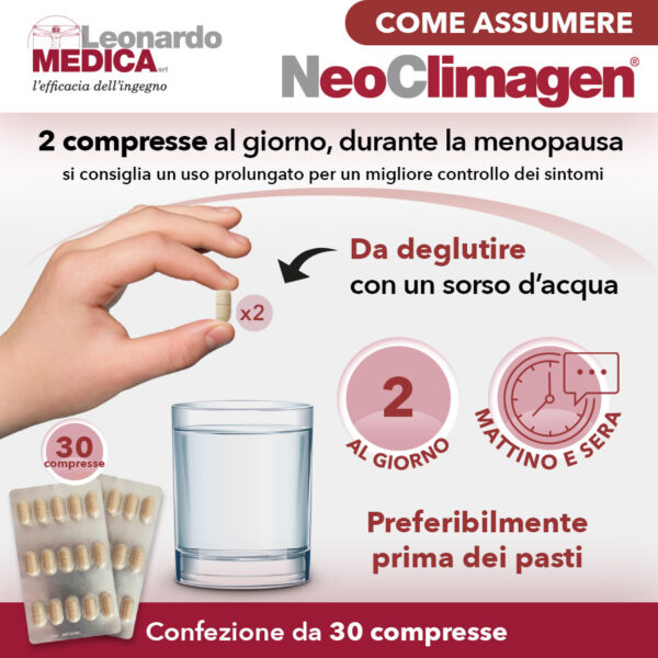 NeoClimagen® - Image 2